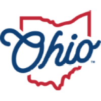 Logo Ohio Small Business Development Center