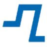 Logo Prodrive Technologies Group B.V.
