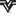 Logo Webforge Philippines, Inc.