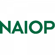 Logo NAIOP SoCal