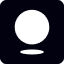 Logo Privy (New York)