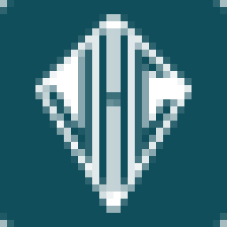 Logo Västra Hamnen Corporate Finance AB