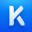 Logo Kuna Systems Corp.