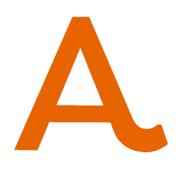 Logo ArchWell Health LLC