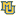 Logo Les Aspin Center For Government