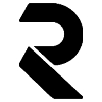 Logo Rivada Networks, Inc.