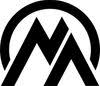 Logo Moncap Holdings LLC