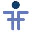 Logo Fidel Softech Ltd.