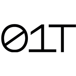 Logo 01 Telecom Ltd.
