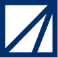 Logo BBX Logistics Properties LLC
