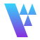 Logo Valstro