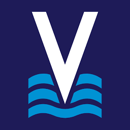Logo Vroon Offshore Netherlands B.V.