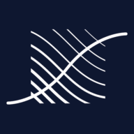 Logo Spectrohm, Inc.