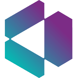 Logo Naraspace Technology Co. Ltd.