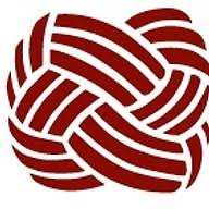 Logo Turk's Head Surgery Center LLC