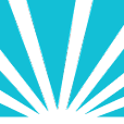 Logo 18 Degrees, Inc.