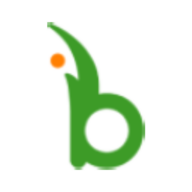 Logo biote Corp.