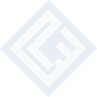 Logo Leva Capital