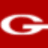 Logo Gorski Engineering, Inc.