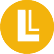 Logo Life Ledger Ltd.