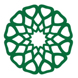 Logo Mane Kancor Ingredients Private Ltd.