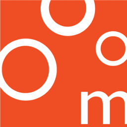 Logo Myka Labs, Inc.