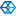 Logo WISEAI Co., Ltd.