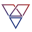 Logo Vortex Metals, Inc.