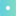 Logo Scoala Gimnaziala Nr. 146 I. G. Duca