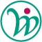 Logo Goiku Battery