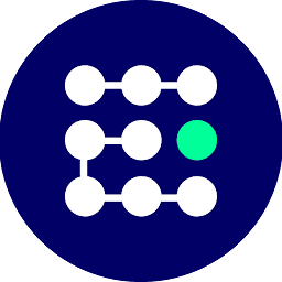 Logo Epvi New Technological Epoch Pvt Ltd.
