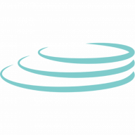 Logo Lightoptech Corp.