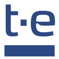 Logo Tic Elkas A/S