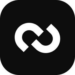 Logo Keep Technologies Corp.