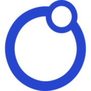 Logo Dae Myoung Energy Co., Ltd.