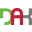 Logo Coöperatie Dienstverlening Assurantie Kantoren UA