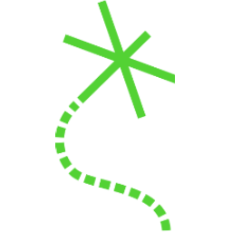 Logo Dragonfly Energy Holdings Corp.
