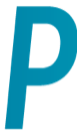 Logo Perpetuate Capital Partners