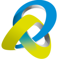 Logo Nzero Group Ltd.
