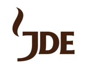 Logo Sebubu Sdn Bhd.
