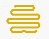 Logo Biohive