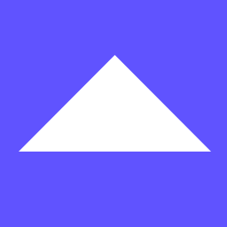 Logo Altitude Lab