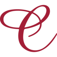 Logo Clemens Center