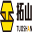 Logo Anhui Tuoshan Heavy Industries Co., Ltd.