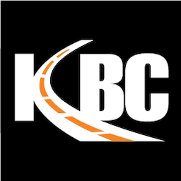 Logo Kbc Trading Sdn Bhd.