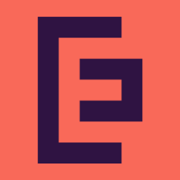 Logo Project Evident, Inc.