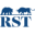 Logo Relative Sentiment Technologies LLC