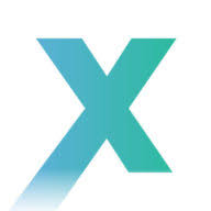 Logo Flexxbotics, Inc.