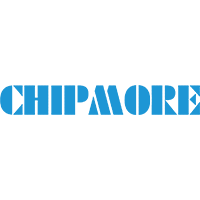 Logo Hefei Chipmore Technology Co., Ltd.