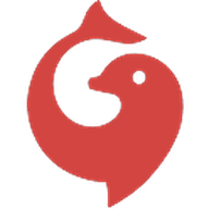 Logo Garnet Labs, Inc.